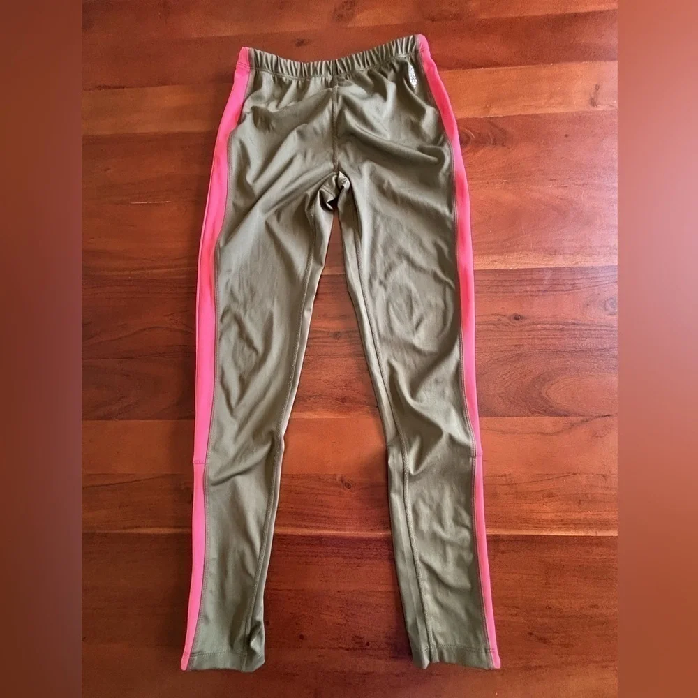 Free People Movement Workout Leggings - Picture 1 of 7